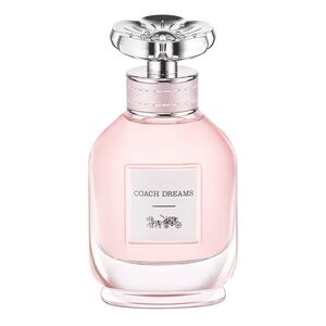 Coach Dreams EDP Fragrance 1.7oz